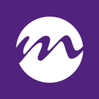 Moov booking icon