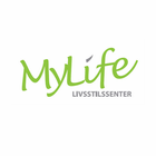 MyLife ikona