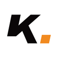 Kraft Sportssenter