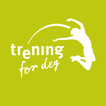 آیکون‌ Trening for deg
