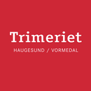 Trimeriet Haugesund aplikacja