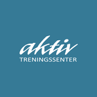 Aktiv Booking 圖標