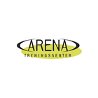 Arena icon