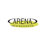 Icona Arena