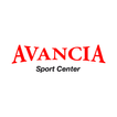 ”AVANCIA