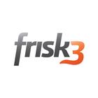 ikon Frisk3