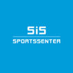 SiS Sportssenter