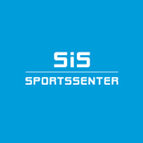 SiS Sportssenter aplikacja