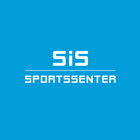 SiS Sportssenter アイコン