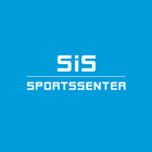 SiS Sportssenter icône