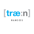 [træ:n] Namsos