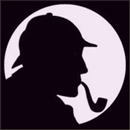 Sherlock Holmes Toàn Tập APK