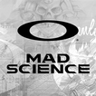 Mad Science