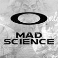 Mad Science