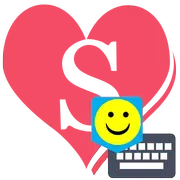 Emoji Coolsymbols Keyboard
