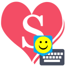 Emoji Coolsymbols keyboard APK