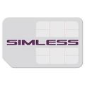 Simless Direct