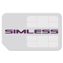 Simless Direct APK