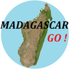 MADAGASCAR GO APK