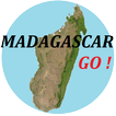 MADAGASCAR GO
