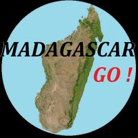 1 Schermata MADAGASCAR GO