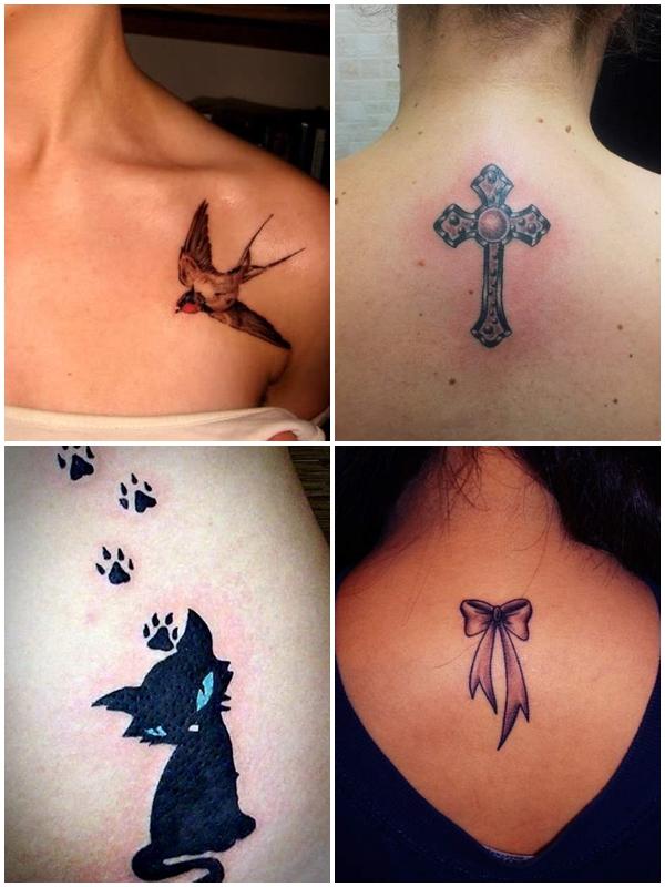 Small Tattoo Design Ideas Apk 1 0 Download For Android Download Small Tattoo Design Ideas Apk Latest Version Apkfab Com Small Tattoo Design Ideas Apk 1 0 Download For Android Download Small Tattoo Design Ideas Apk Latest Version Apkfab Com