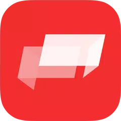 Скачать SmallTalk APK