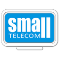 Small TV