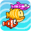Tiny Fish APK