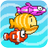 Tiny Fish APK