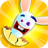 Egg Crash آئیکن