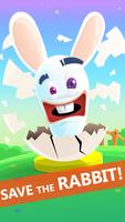 Egg Crash Poster