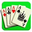 Easy FreeCell Solitaire APK