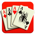 Easy Spider Solitaire