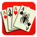 Easy Spider Solitaire APK