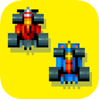 GP Retro иконка