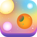 Star Jumps APK