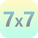 7x7 APK