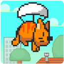 Tiny Kitten APK
