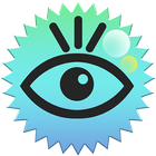 Visual Reflexes icon