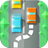 Ehy! Wrong Way! APK