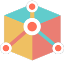 Circle Connections APK