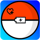 GO Battery Saver+ Free APK