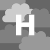 Hazy Days (Ad Free) APK