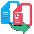 Media Extractor for ppt & doc APK