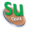 SUQuiz APK