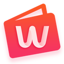 wewallet APK