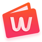wewallet icône