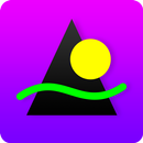 Artisto – фильтры фото и видео APK