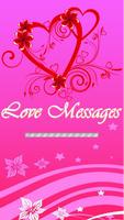 3000+ Message SMS d'amour capture d'écran 1